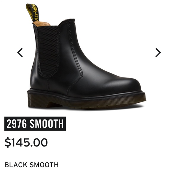 Dr martens 1976 Clearance